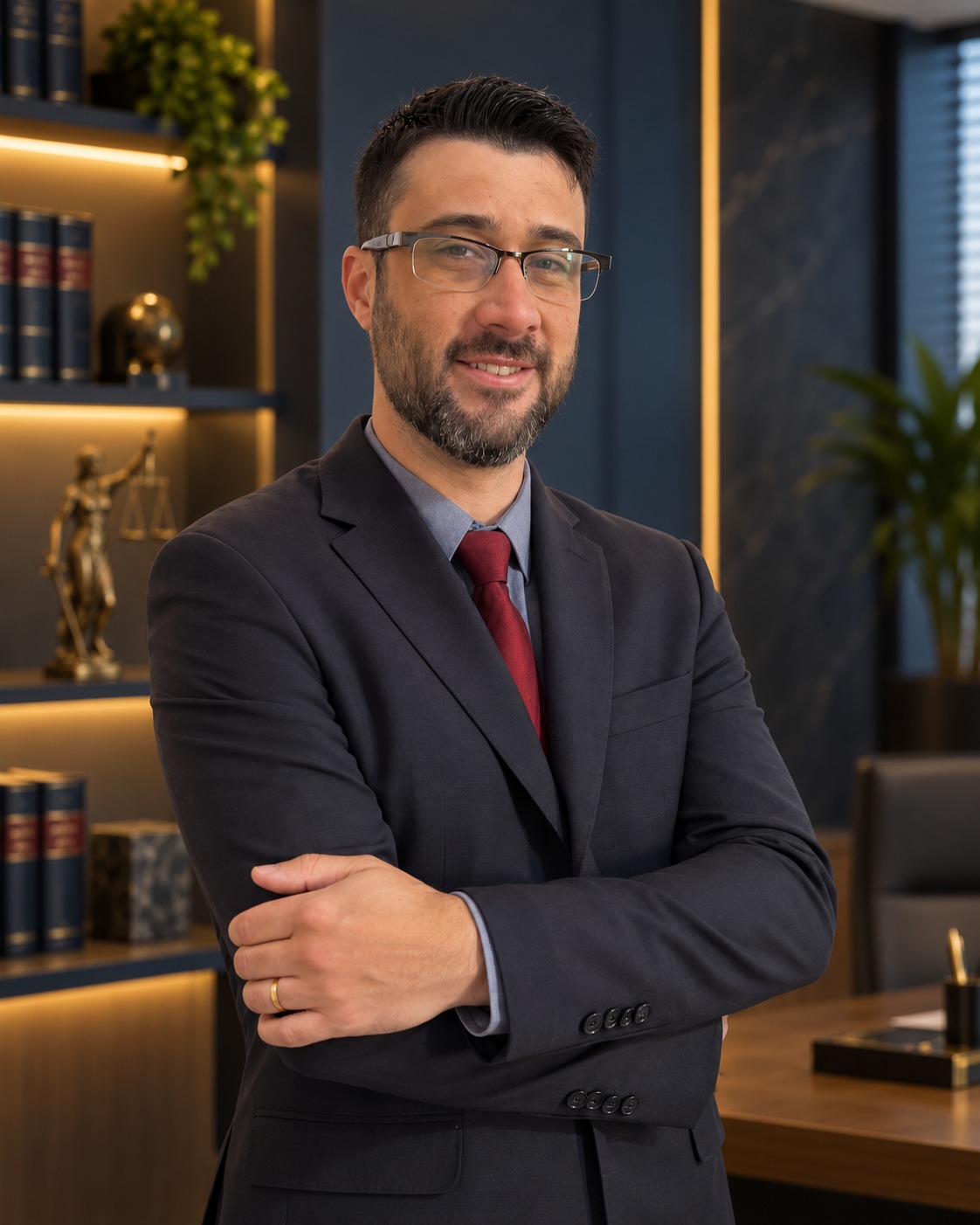 Home Dr. Diego Tavares de Barros