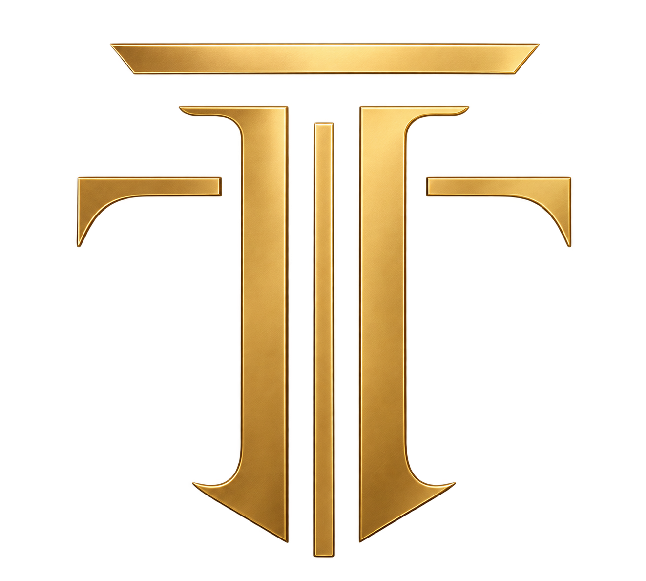 Home Tavares & Torres Advocacia